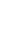 SENIORENTARIF