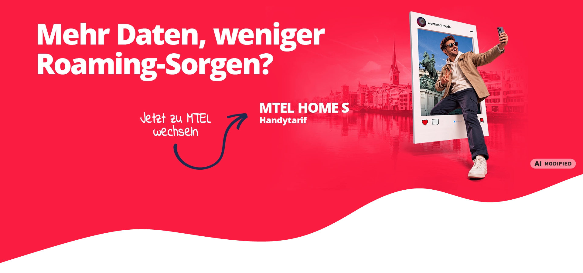 HOME S