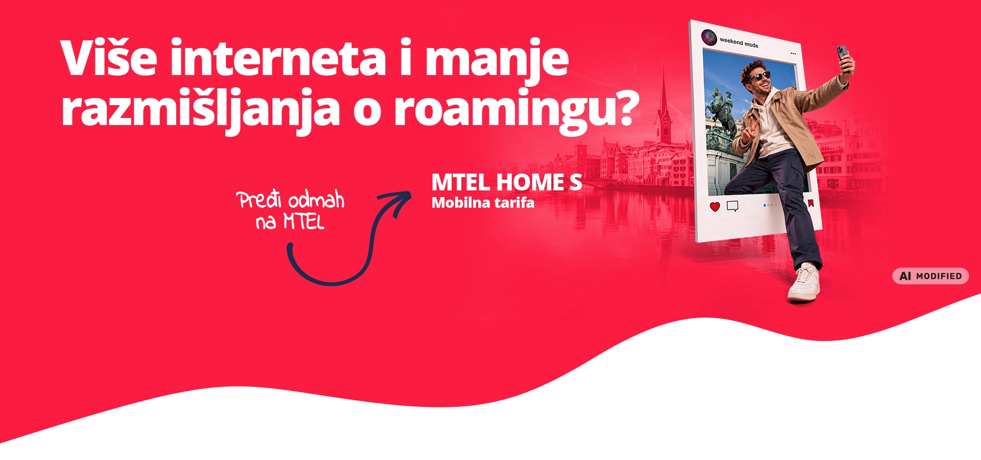 HOME S