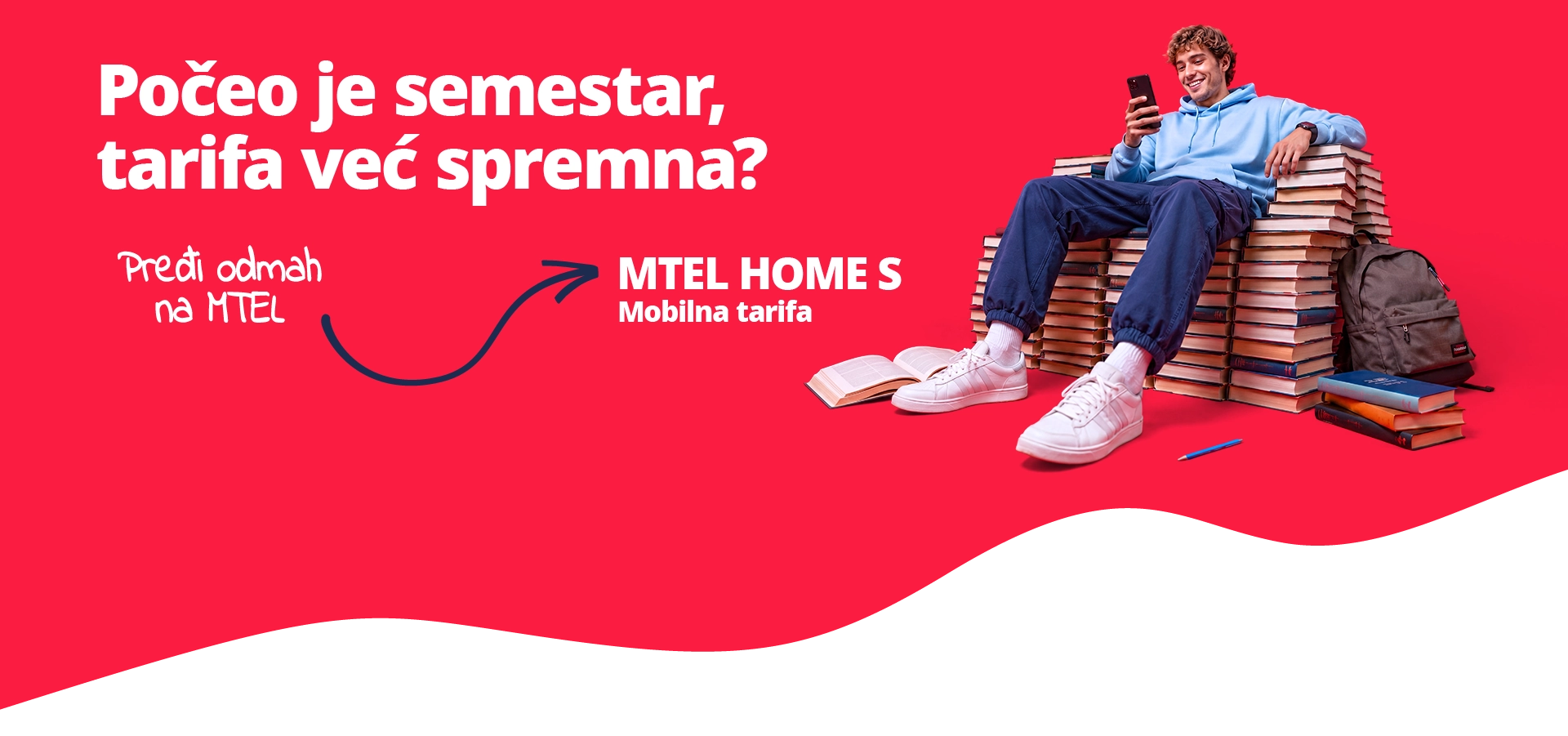 HOME S