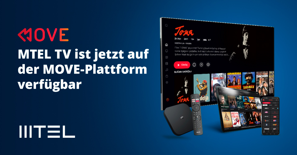 Noch mehr EX-YU Inhalte an einem Ort