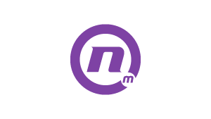 Nova M