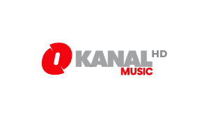O Kanal