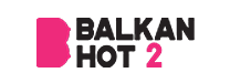 Balkan Hot 2