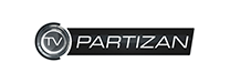 Partizan TV