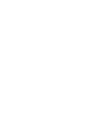 5G & VoLTE