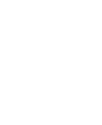 PREPAID