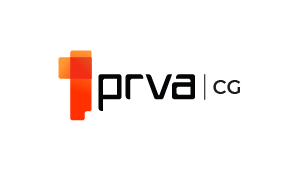 PRVA CG