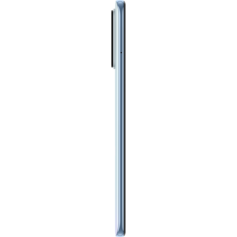 Redmi Note 10 Pro 128Gb Glacier Blue