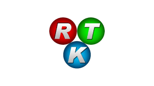 TV Kuršumlija
