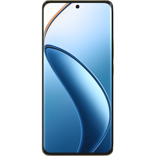 REALME 12 PRO 256GB