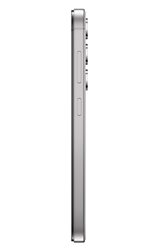 Samsung S24 Marble Gray 128GB