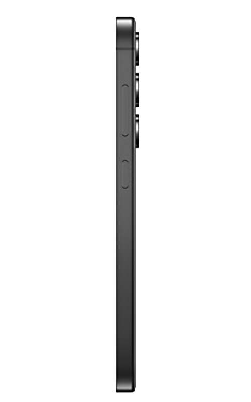 Samsung S24 Onyx Black 128GB