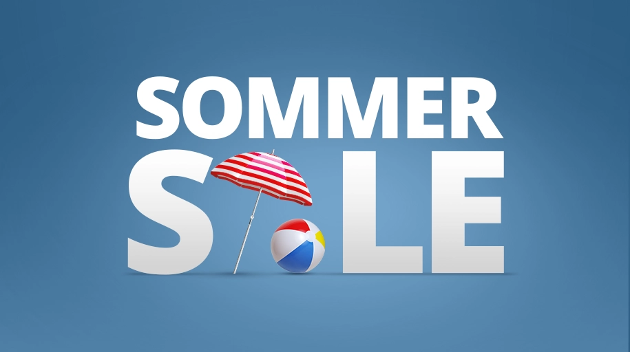Deine MTEL-Sommerhits