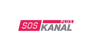 SOS Kanal Plus