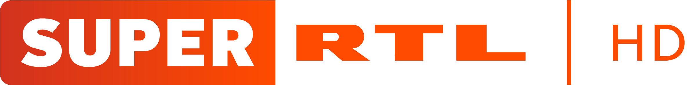 Super RTL HD Austria