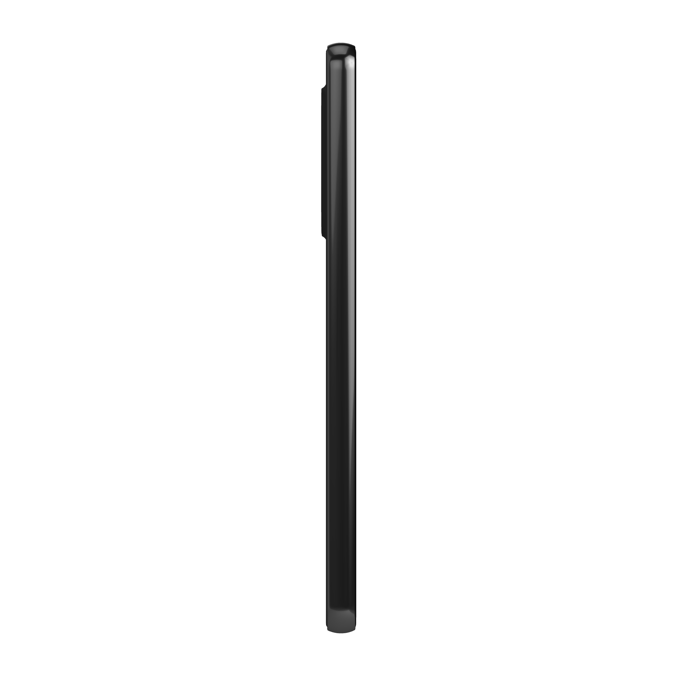 Samsung A53 128GB Awesome Black