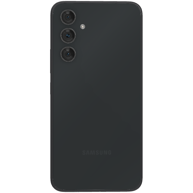 A54 128GB Awesome Graphite