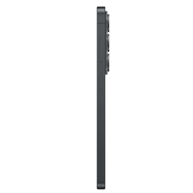 Galaxy S26 512GB Black