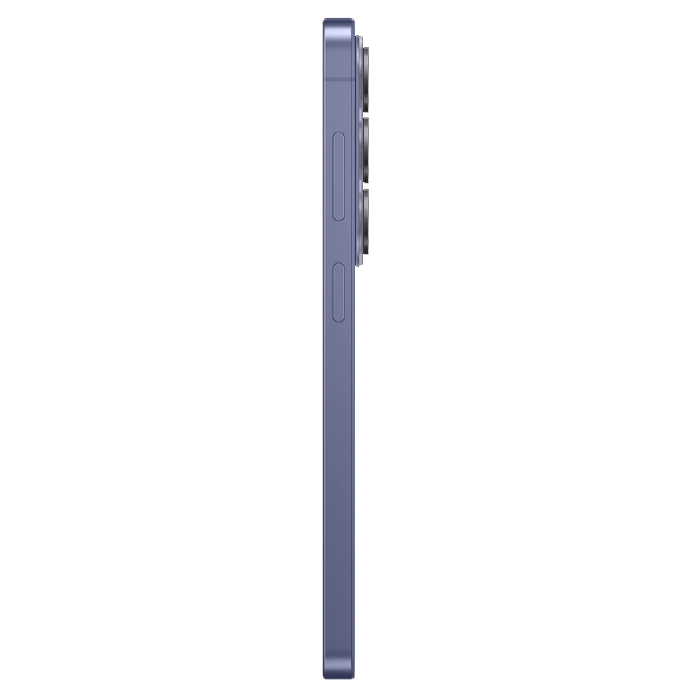 Galaxy S26 512GB Cobalt Violet