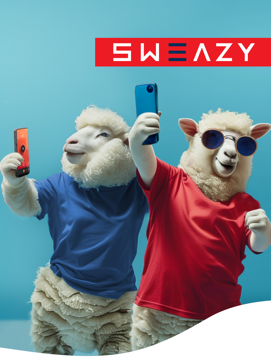 Sweazy-Member