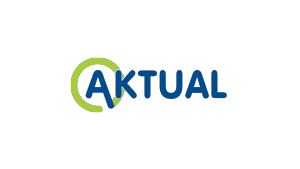 Aktual TV