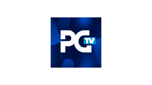 TV Podgorica