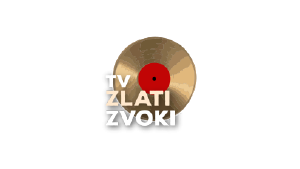 TV Zlati zvoki