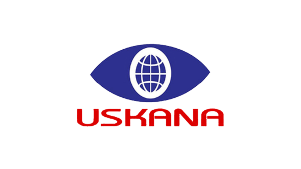 TV Uskana