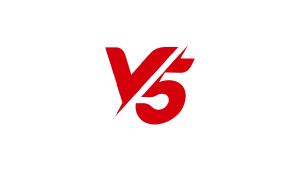 TV V5
