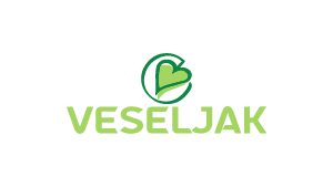 TV Veseljak Golica