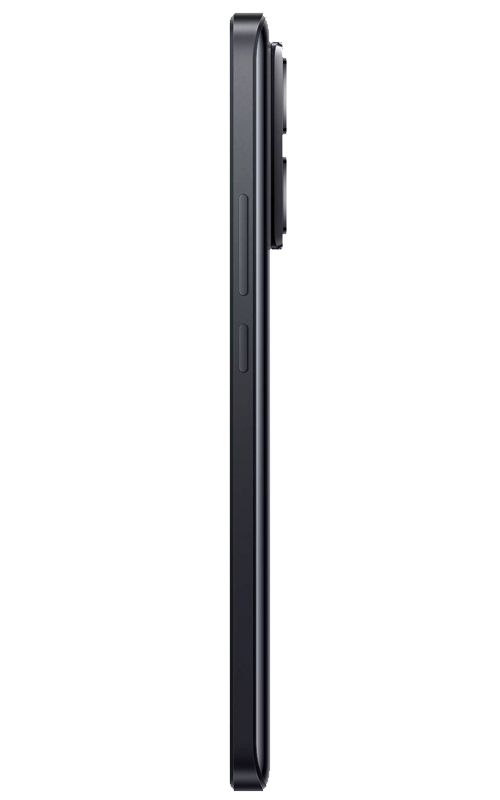 Xiaomi 13T Black 256GB