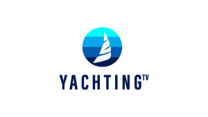 Yachting TV