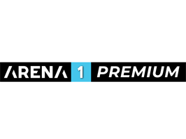 Arena 1 Premium