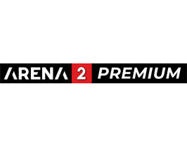 Arena 2 Premium 