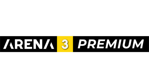 Arena 3 Premium