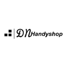 DN Handyshop