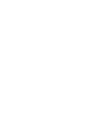 SIM oder eSIM