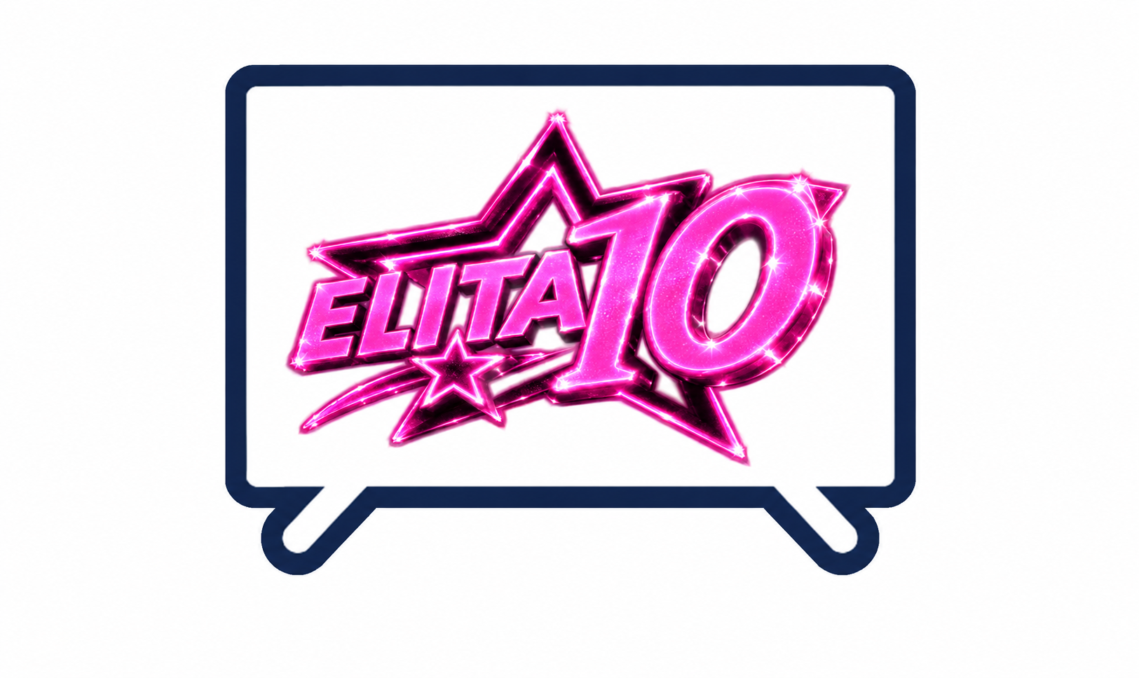 Reality TV
