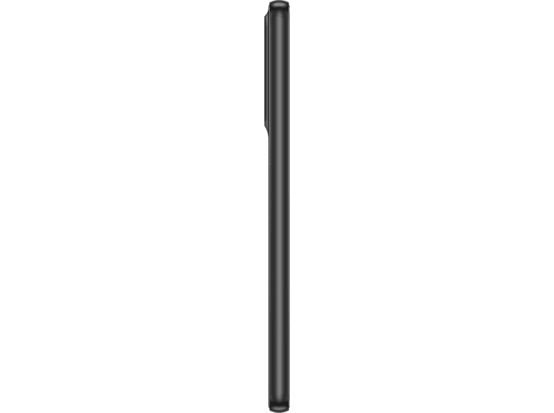 Samsung A33 128 GB Black