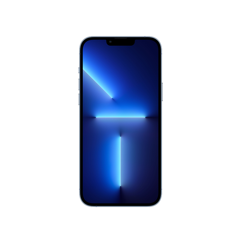 iPhone 13 Pro MAX 128GB S BLUE