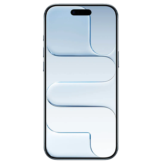 iPhone  Air 256GB Sky