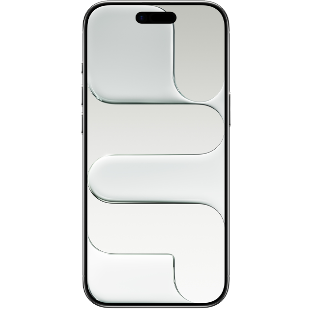 iPhone  Air 256GB Cloud