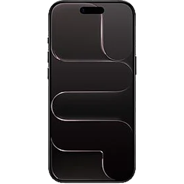 iPhone  Air 256GB Space