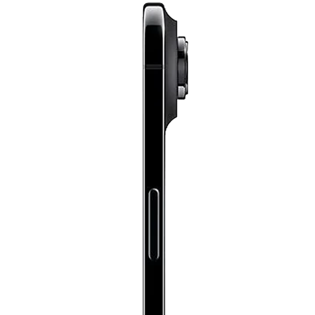 iPhone  Air 256 GB Space Black