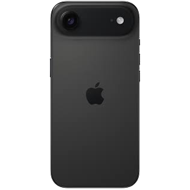 iPhone  Air 256 GB Space Black
