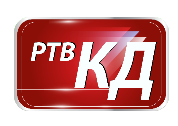 RTV KOZARSKA DUBICA