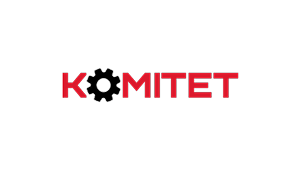TV KOMITET