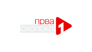 Prva Skopska