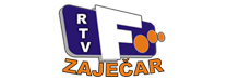 RTV Fira